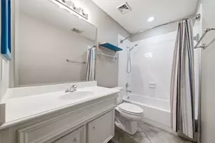 1807 Wilson St, Houston, TX 77019 - Photo 10
