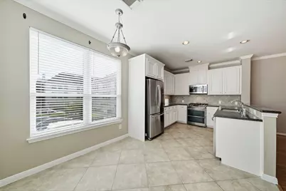 1807 Wilson Street, Houston, TX 77019 - Photo 20