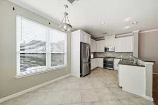 1807 Wilson St, Houston, TX 77019 - Photo 20