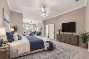 1807 Wilson St, Houston, TX 77019 - Photo 4