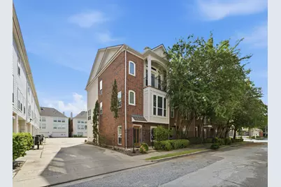 1807 Wilson Street, Houston, TX 77019 - Photo 36