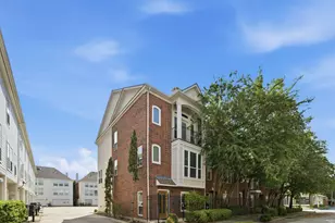 1807 Wilson St, Houston, TX 77019 - Photo 36