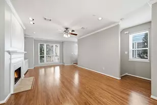 1807 Wilson St, Houston, TX 77019 - Photo 12