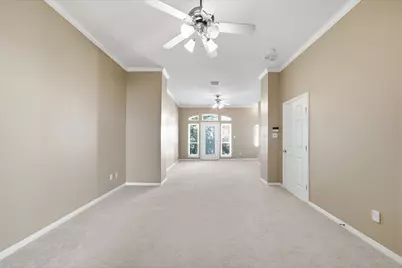 1807 Wilson Street, Houston, TX 77019 - Photo 26