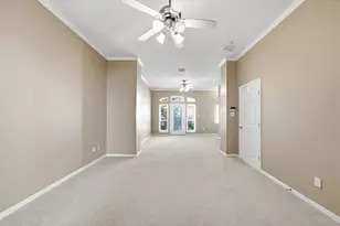 1807 Wilson St, Houston, TX 77019 - Photo 26