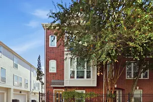 1807 Wilson St, Houston, TX 77019 - Photo 32