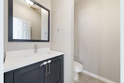 1807 Wilson Street, Houston, TX 77019 - Photo 24