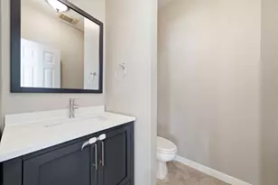 1807 Wilson St, Houston, TX 77019 - Photo 24