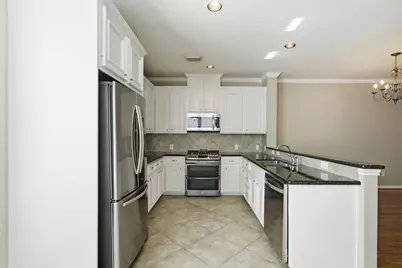 1807 Wilson Street, Houston, TX 77019 - Photo 22