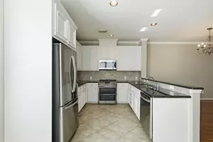 1807 Wilson St, Houston, TX 77019 - Photo 22