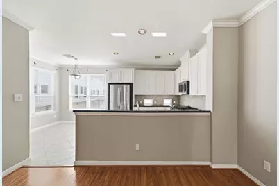 1807 Wilson Street, Houston, TX 77019 - Photo 18