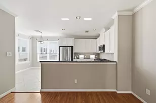1807 Wilson St, Houston, TX 77019 - Photo 18