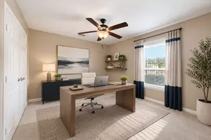 1807 Wilson St, Houston, TX 77019 - Photo 4
