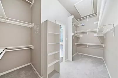 1807 Wilson Street, Houston, TX 77019 - Photo 30