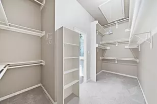 1807 Wilson St, Houston, TX 77019 - Photo 30