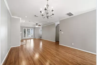 1807 Wilson Street, Houston, TX 77019 - Photo 14