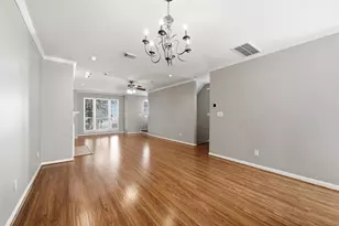 1807 Wilson St, Houston, TX 77019 - Photo 14