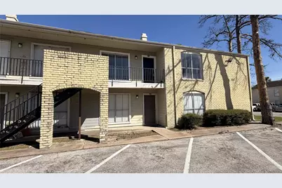 6200 W Tidwell Road #1702, Houston, TX 77092 - Photo 14