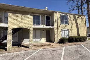 6200 W Tidwell Rd, Houston, TX 77092 - Photo 14