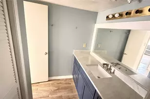 6200 W Tidwell Rd, Houston, TX 77092 - Photo 10