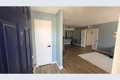 6200 W Tidwell Road #1702, Houston, TX 77092 - Photo 1