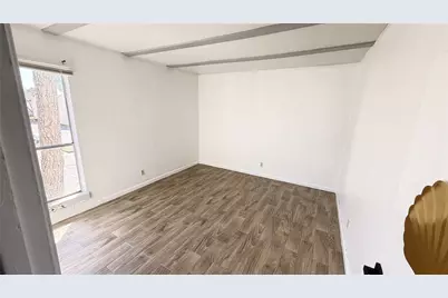 6200 W Tidwell Road #1702, Houston, TX 77092 - Photo 6