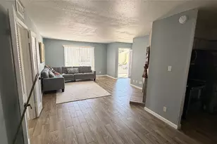 6200 W Tidwell Rd, Houston, TX 77092 - Photo 2