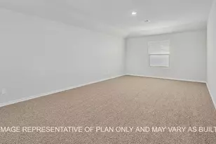 1218 Watkins Way, College Station, TX 77845 - Photo 14