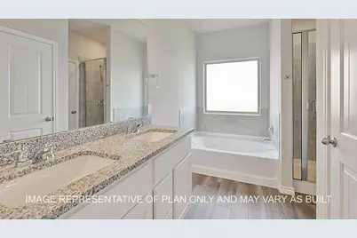1218 Watkins Way, College Station, TX 77845 - Photo 12