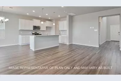 1218 Watkins Way, College Station, TX 77845 - Photo 8