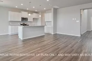 1218 Watkins Way, College Station, TX 77845 - Photo 8