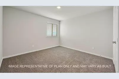 1218 Watkins Way, College Station, TX 77845 - Photo 18