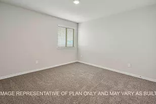 1218 Watkins Way, College Station, TX 77845 - Photo 18