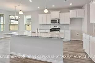 1218 Watkins Way, College Station, TX 77845 - Photo 2