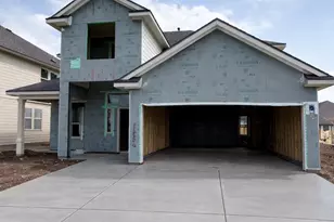 1218 Watkins Way, College Station, TX 77845 - Photo 1