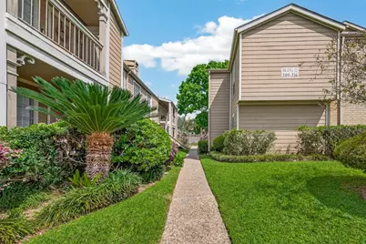 1860 White Oak Drive #311, Houston, TX 77009 - Photo 30