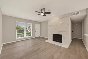 1860 White Oak Dr, Houston, TX 77009 - Photo 6