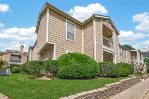 1860 White Oak Dr, Houston, TX 77009 - Photo 1