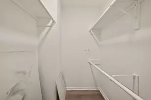 1860 White Oak Dr, Houston, TX 77009 - Photo 26