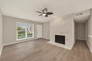 1860 White Oak Dr, Houston, TX 77009 - Photo 6