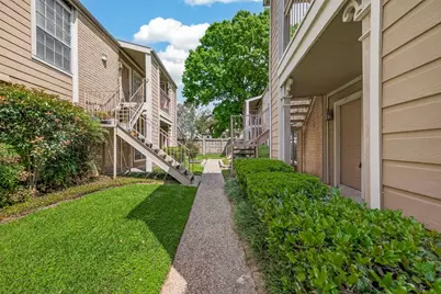 1860 White Oak Drive #311, Houston, TX 77009 - Photo 28