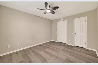 1860 White Oak Drive #311, Houston, TX 77009 - Photo 20