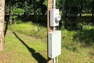 478 Center Dr, Cleveland, TX 77327 - Photo 32