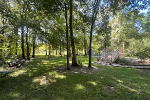 478 Center Dr, Cleveland, TX 77327 - Photo 20