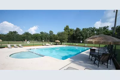478 Center Drive, Cleveland, TX 77327 - Photo 4