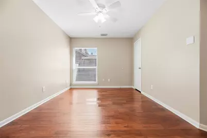 9223 Symphonic Lane, Houston, TX 77040 - Photo 24