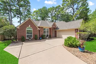 9223 Symphonic Ln, Houston, TX 77040 - Photo 1