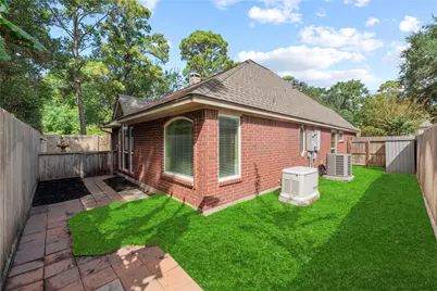 9223 Symphonic Lane, Houston, TX 77040 - Photo 32
