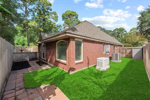 9223 Symphonic Ln, Houston, TX 77040 - Photo 32