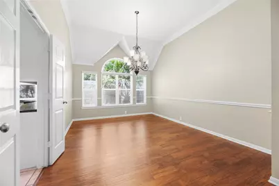 9223 Symphonic Lane, Houston, TX 77040 - Photo 12